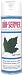 �G�A�[�T�[�o�[�~�X�g �i�`������ 200ml