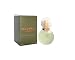 ANUCCI GOAL, 3.4 for MEN by ANUCCI EDT