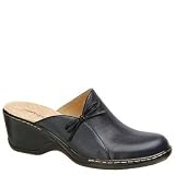 Softspots Women