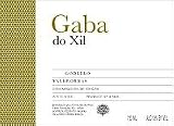 Telmo Rodriguez Godello Valdeorras Gaba Do Xil 2010 750ML