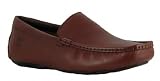 TIMBERLAND Schuhe Herren Slipper Mokassins 20537 Onuma Driver
