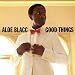 Good Things [12 inch Analog]
