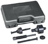 OTC 4530 Stinger Power Steering Pump Pulley Service Kit
