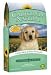 California Natural Lamb Meal and Rice Dry Puppy Food (20-lb bag)