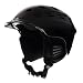 Sporting Goods : Smith Variant Brim Ski Helmet