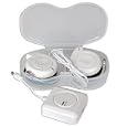 Soyo  Freestyler HS11 Kit Bluetooth St Headphone