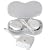 Soyo  Freestyler HS11 Kit Bluetooth St Headphone