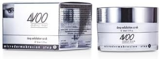 Distinct Man Deep Exfoliation Scrub 50ml/1.7oz