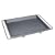 CHG Set 223-10 Variobackblech Marmor 41,0 x 33,0 x 2,2 cm