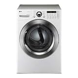 Washer & Dryer,BestBuy.com