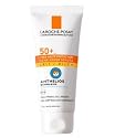 Anthelios Dermo-Pediatrics SPF 50+ Lotion