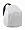 Lowepro SlingShot 300 All-Weather Camera Bag (Black)