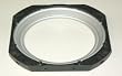 Chimera Speed Ring for Arri 650 Fresnel Light 9670