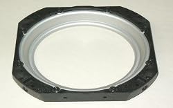 Chimera Speed Ring for Arri 650 Fresnel Light 9670