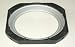Chimera Speed Ring for Arri 650 Fresnel Light 9670