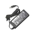Original Dell 19V 3.16A PA-16 Laptop Netzteil / Ladegerät für Dell Inspiron Series 1000, 1200, 1300, 2200, B120, B130 mit 12 Monaten Gewährleistung von PC247. EU-Netzkabel inklusive.