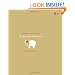 On the New Testament (Book You'll Actually Read)