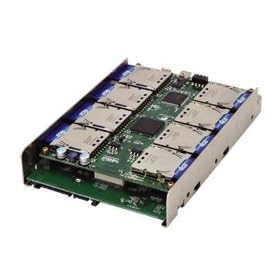 �Z���`�����[ �V���R���f�B�X�N�r���_�[SD 3.5 SATA SDB35SDS/R0