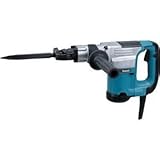TRUSCO 六角穴付皿ボルト 黒染め サイズM12X45 8本入 HM0830