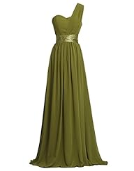 Dresses by Vivebridal