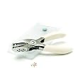 Martha Stewart Crafts Handpunch, 1/16-Inch Circle