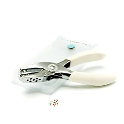 Martha Stewart Crafts Handpunch, 1/16-Inch Circle