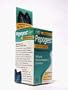 Pepogest 60 gels
