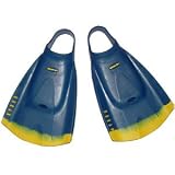 31ryRRV5YCL. SL160  Hydro Tech Swim Fins