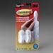 3M #17082 2CTSM Design Hook/Strip