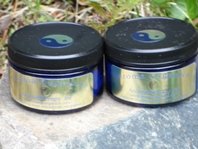 Marjoram Aroma Jar