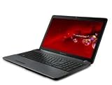 Packard Bell Easy Note - - RAM 4 GB