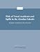 Search : Risk of Vessel Accidents and Spills in the Aleutian Islands: Designing a Comprehensive Risk Assessment (Transportation Research Board Special Report)