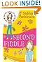 Second Fiddle