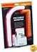 Mayfair 24052 Ice Chest Aerator - Baitwell Aerator Kit