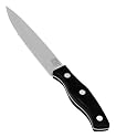 Chicago Cutlery Metropolitan 5-1/2-Inch Utility Knife