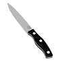 Chicago Cutlery Metropolitan 5-1/2-Inch Utility Knife