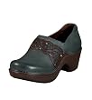 Ariat Women's Tambour