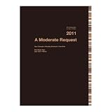 2011年 4月始まり ダイアリー 手帳 春 ノート A5 2011年 4月始まり ダイアリー 手帳 春 ノート A5