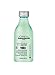 L'Oreal Professionnel Serie Expert Volumetry Shampoo, 8.45 Ounce