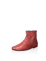 RIPICCA Botines Am2925G (Rojo)