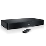 Bose� Solo Syst�me audio pour TV