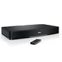 Bose� Solo Syst�me audio pour TV