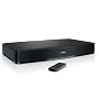 Bose � Solo TV Sound System inkl. Fernbedienung (5&hellip von Bose BV