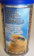 8in1 Canary/Finch Avilac Stress Diet (Canister),   7-Ounce