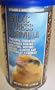 8in1 Canary/Finch Avilac Stress Diet (Canister),   7-Ounce