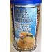 8in1 Canary/Finch Avilac Stress Diet (Canister),   7-Ounce
