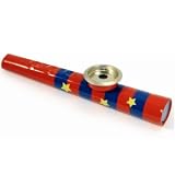 Vilac Metal Kazoo