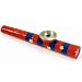 Vilac Metal Kazoo