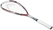 Head Herren Squashschläger 135 CT, rot/schwarz/silber, L3, 215001-S00-11-N