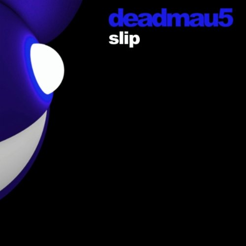 Deadmau5 Photo 7